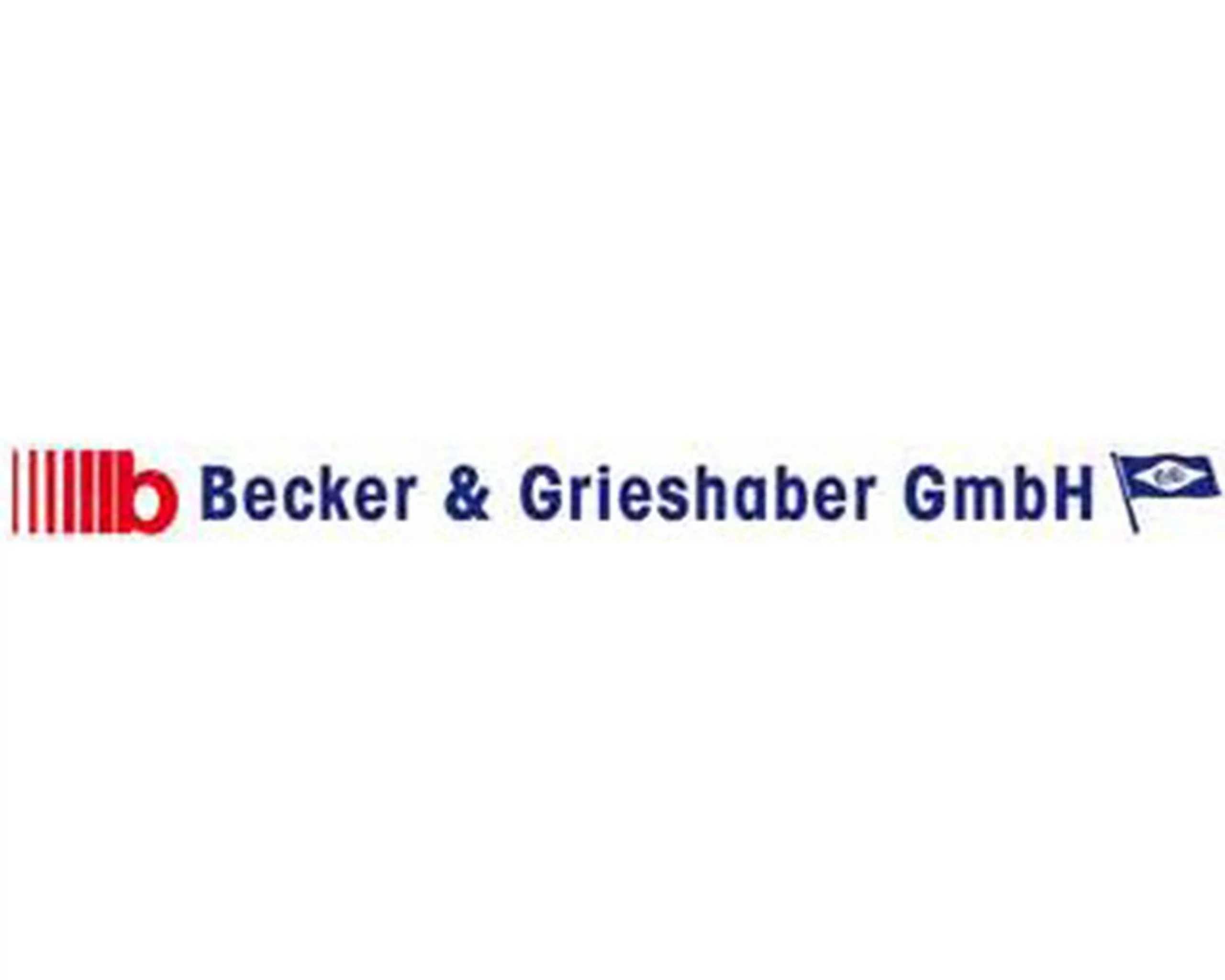 Becker-u.Grieshaber