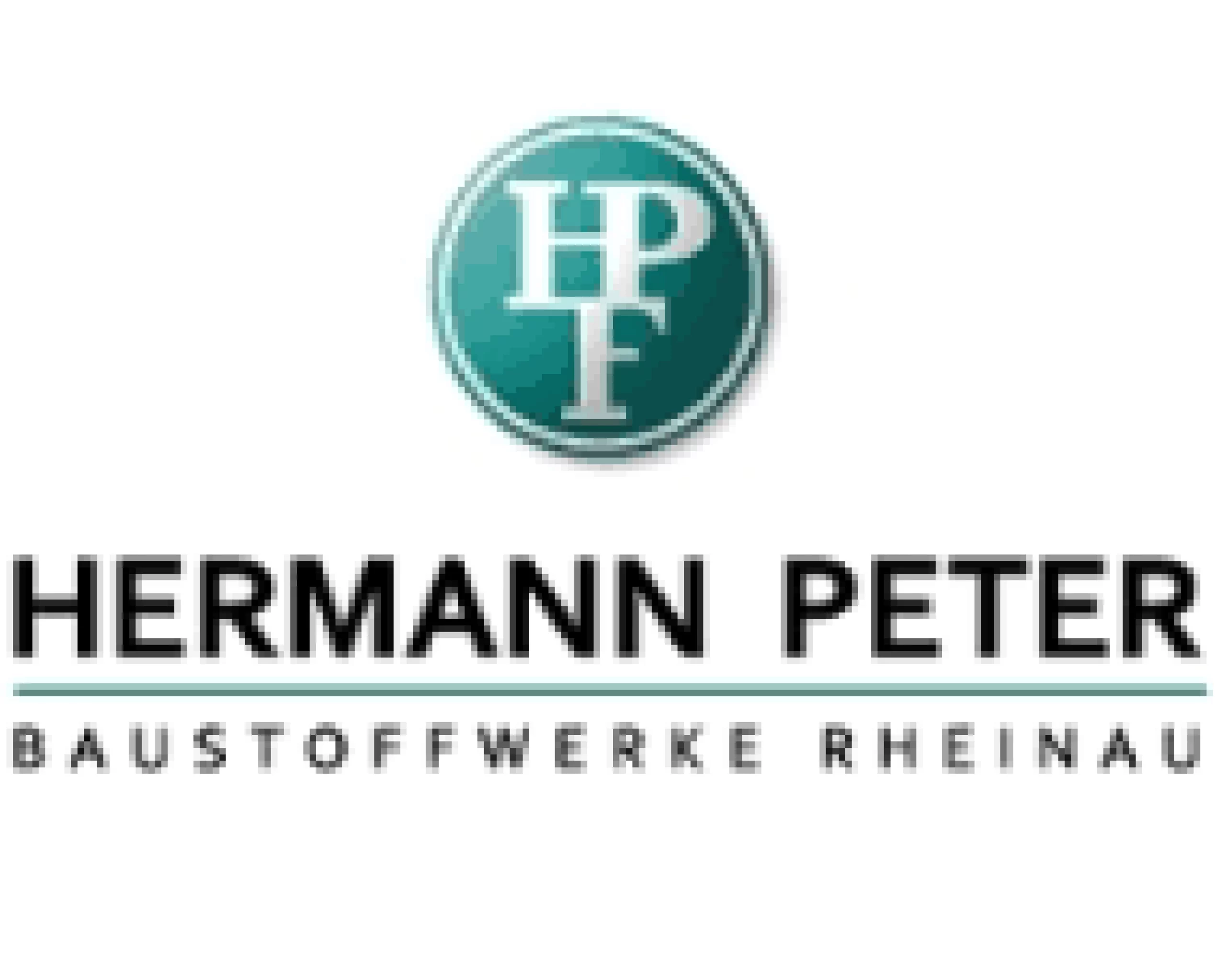 Hermann-Peter