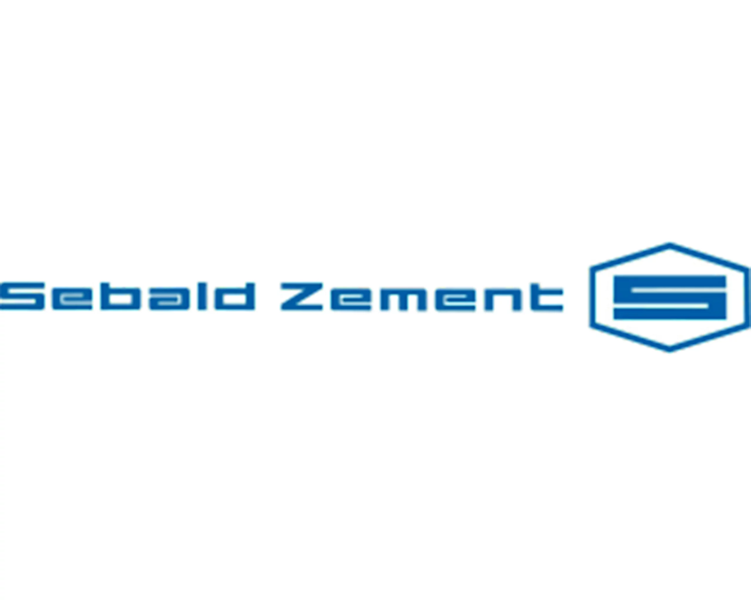 Seebald-Zement