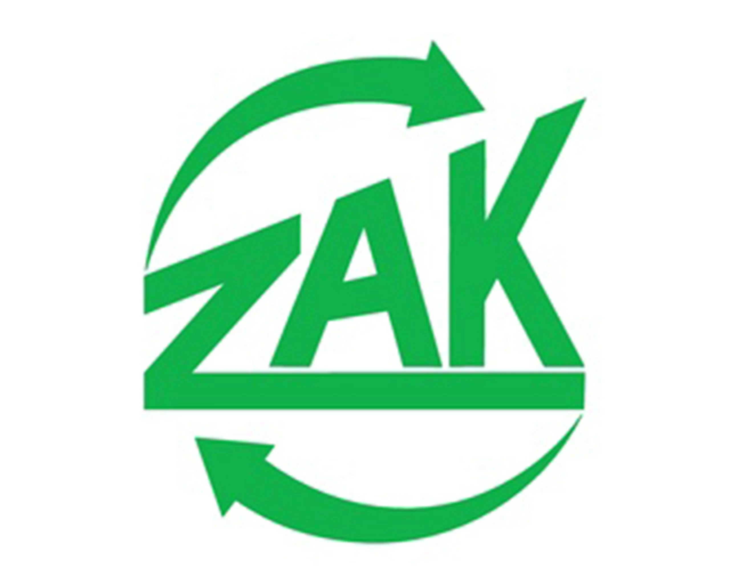 ZAK-Energie