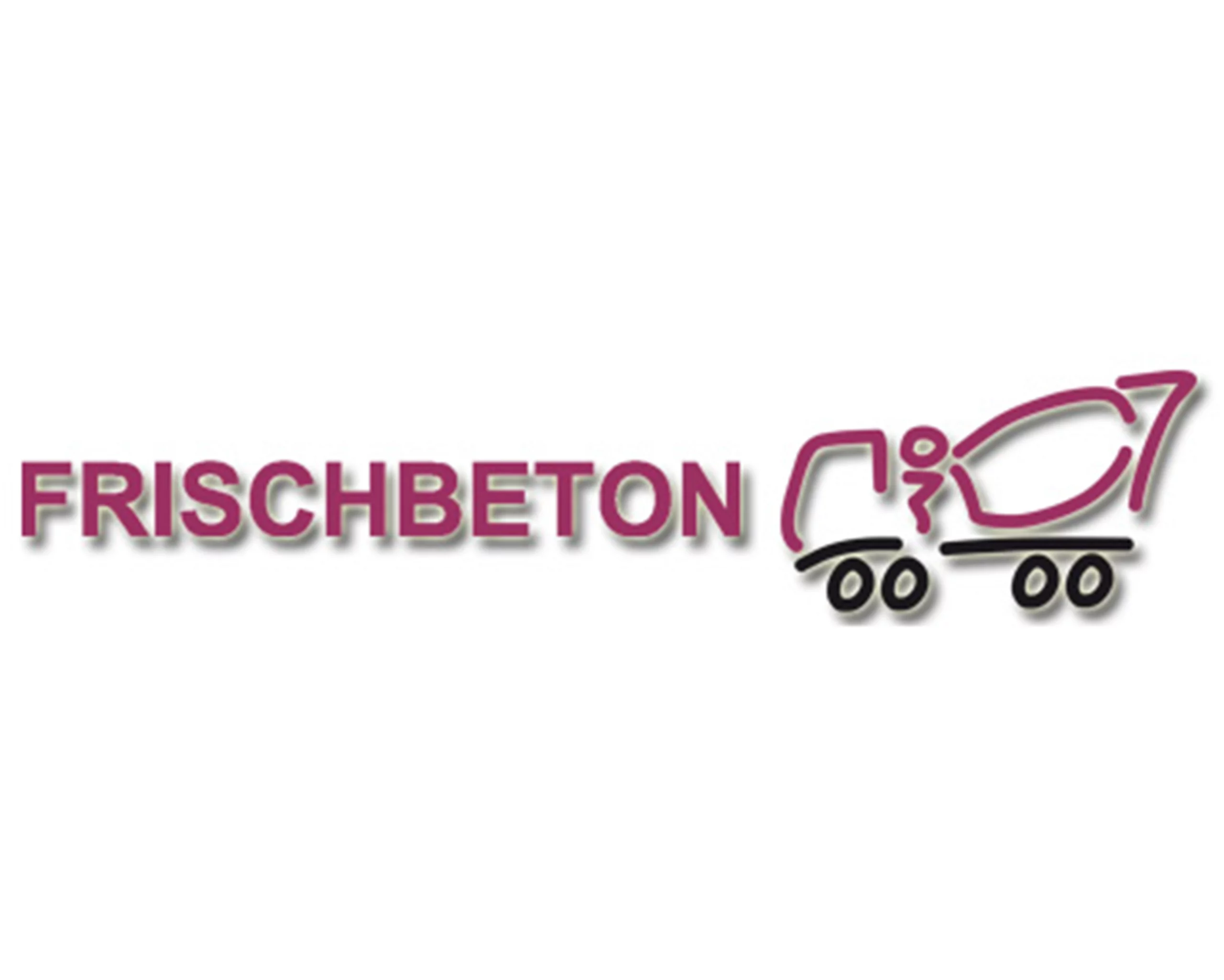 frischbeton-logo1-1