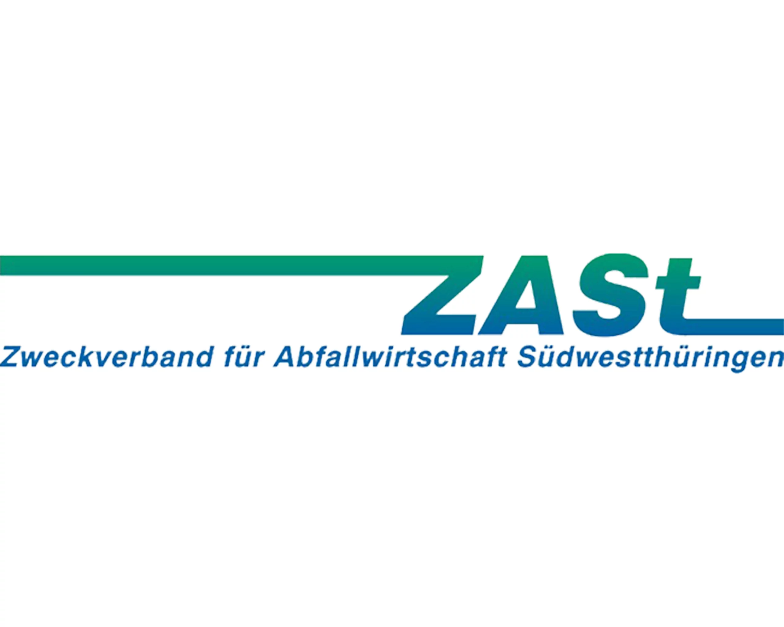 zast-logo